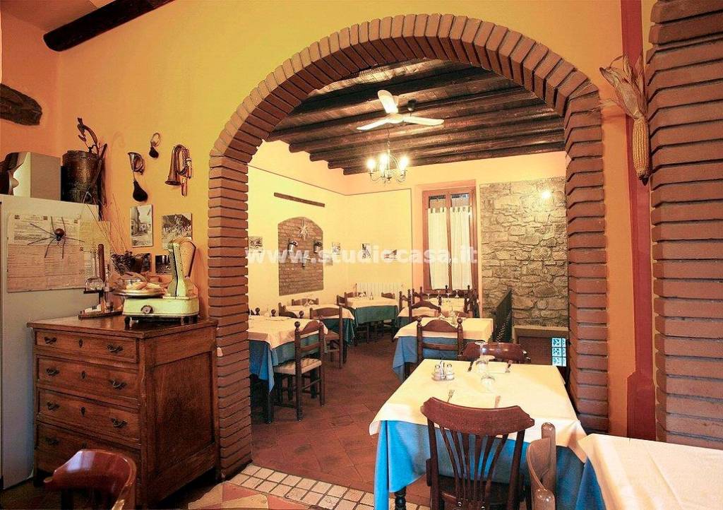 immagine annuncio 7 di 14