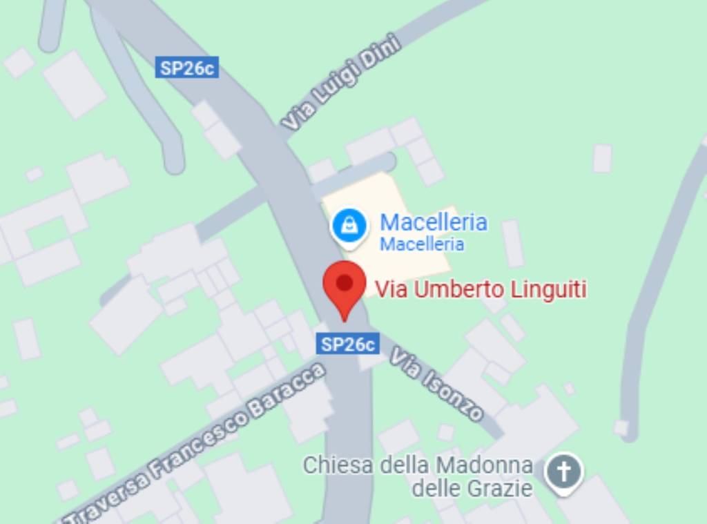 immagine annuncio 9 di 10