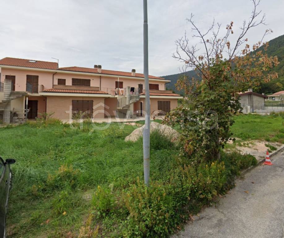 immagine annuncio 7 di 10