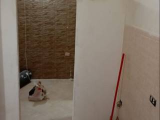 Appartamento in in affitto da privato a napoli vico del sacramento, 7