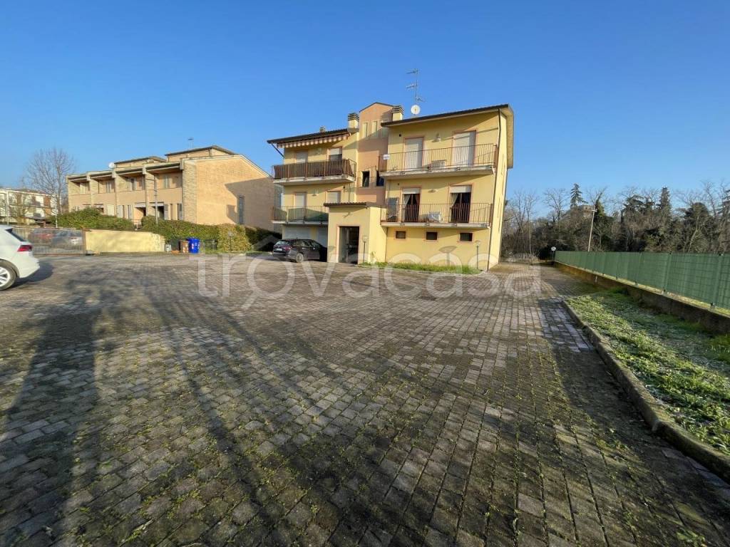 immagine annuncio 9 di 12