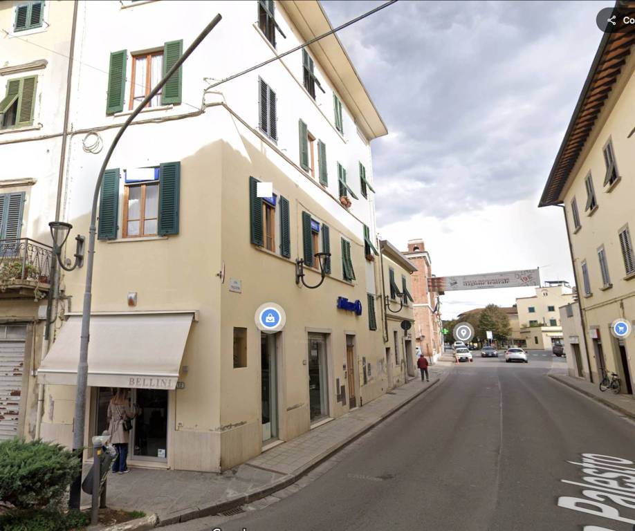 immagine annuncio 8 di 9