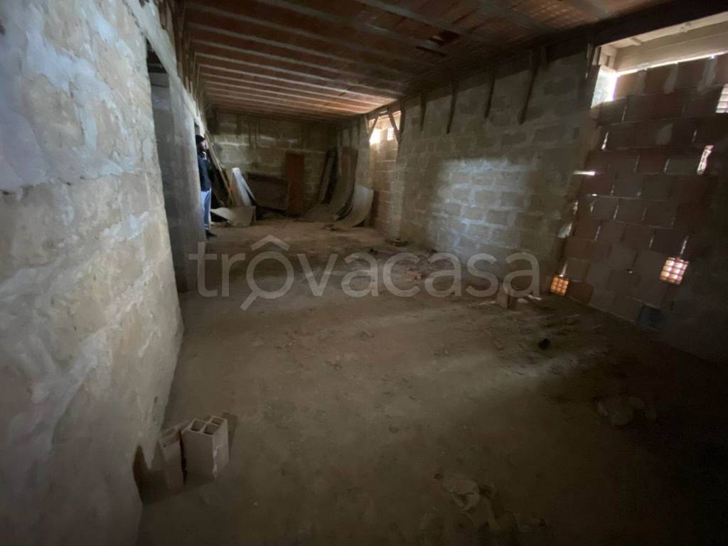 immagine annuncio 7 di 9