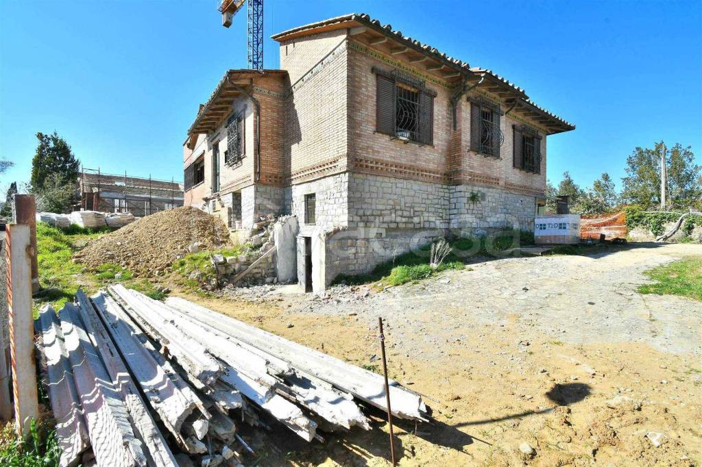 immagine annuncio 3 di 4