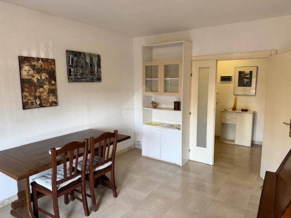 immagine annuncio 4 di 12