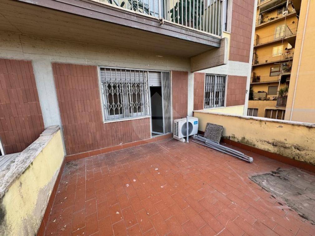 immagine annuncio 5 di 12