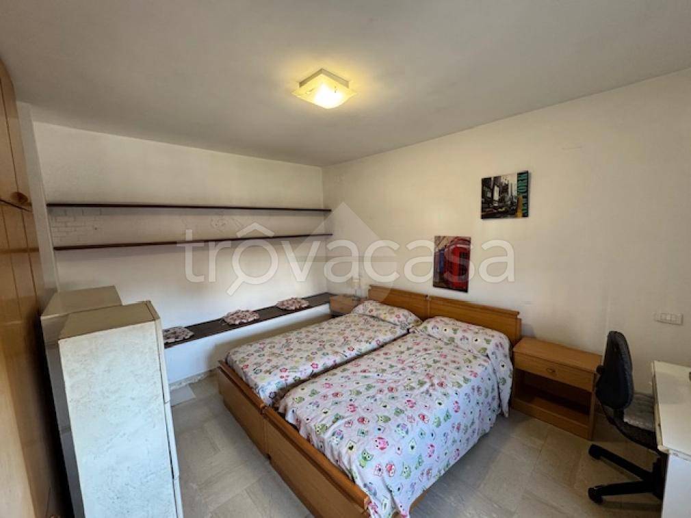 immagine annuncio 8 di 12