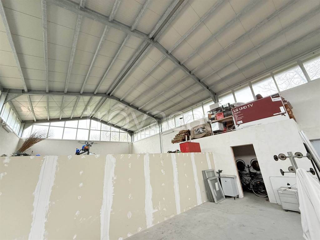 immagine annuncio 5 di 7