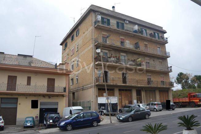 immagine annuncio 13 di 14