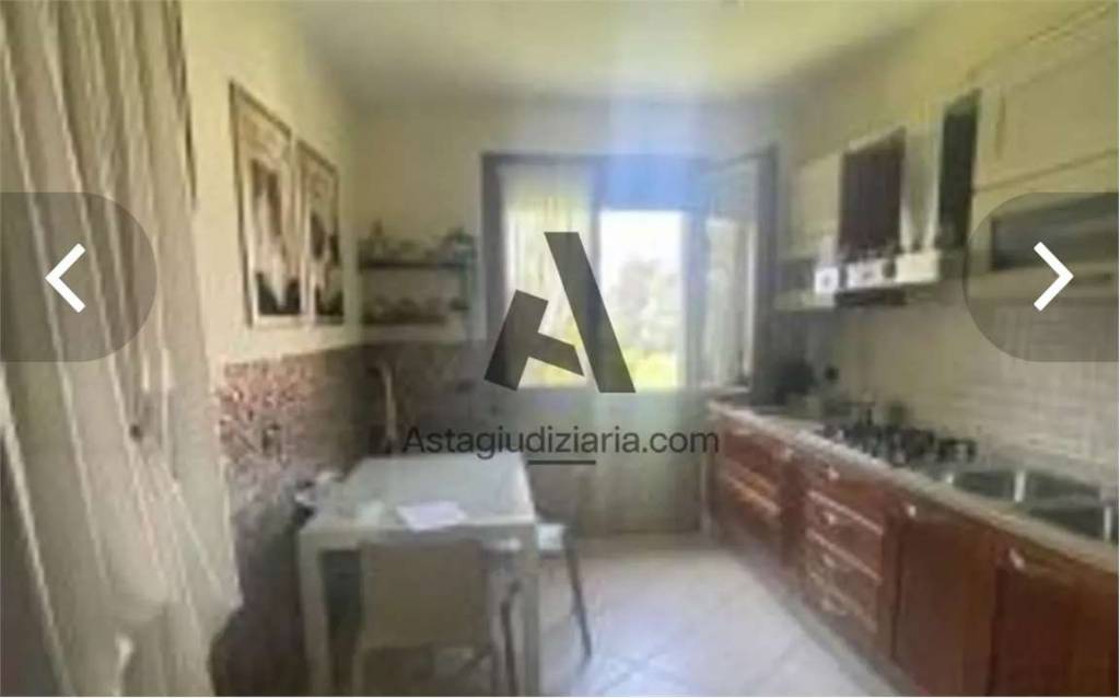 immagine annuncio 2 di 8