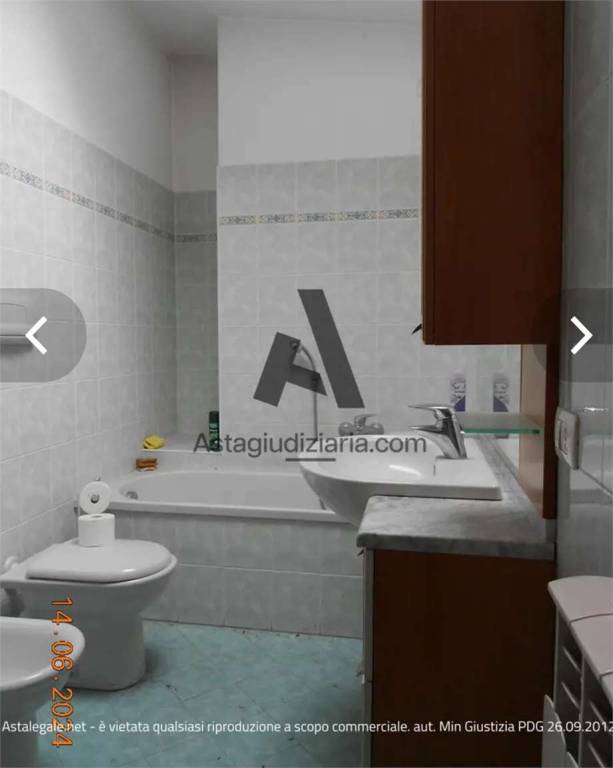 immagine annuncio 2 di 6