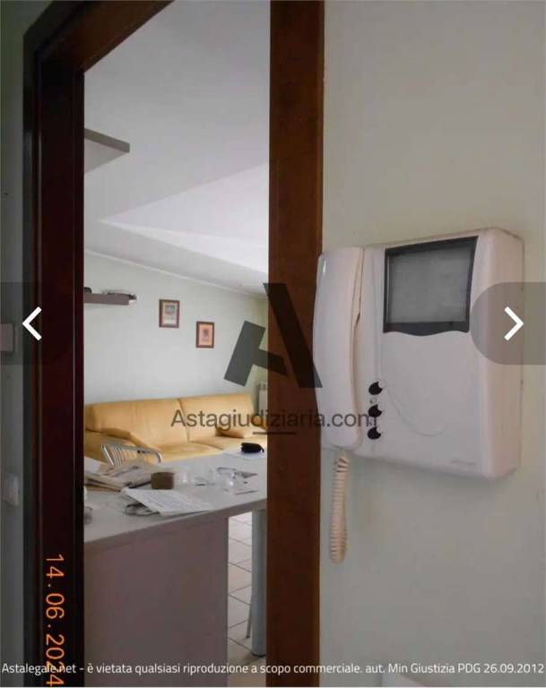 immagine annuncio 3 di 6