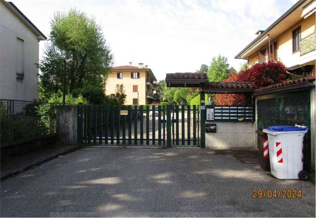 immagine annuncio 1 di 14