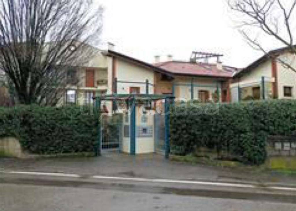 immagine annuncio 6 di 12