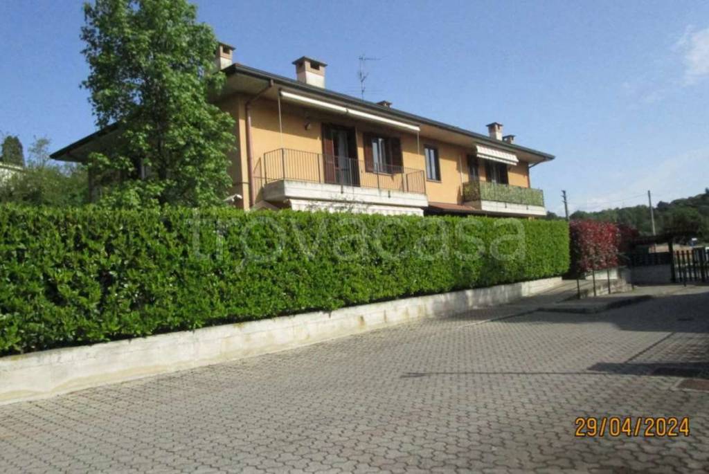 immagine annuncio 2 di 14