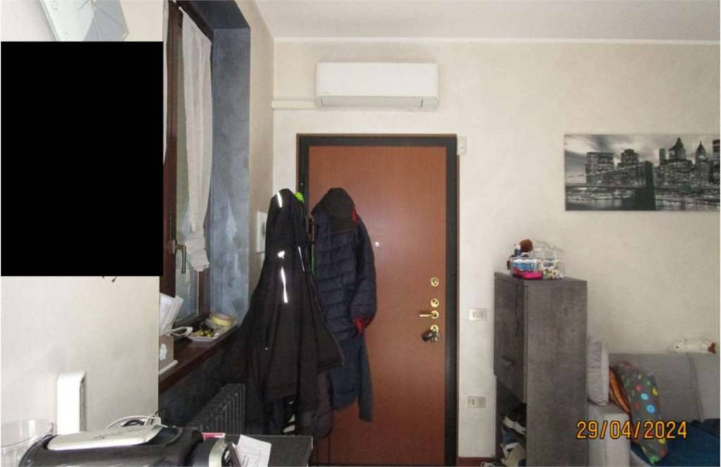 immagine annuncio 3 di 14