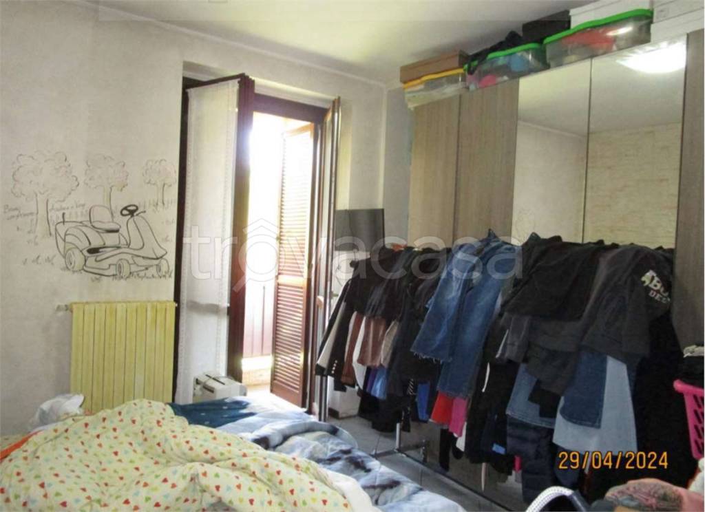 immagine annuncio 7 di 14