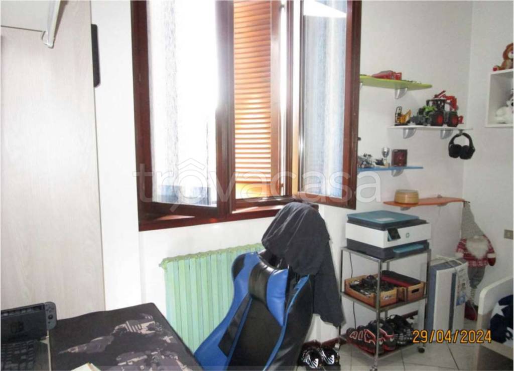 immagine annuncio 8 di 14