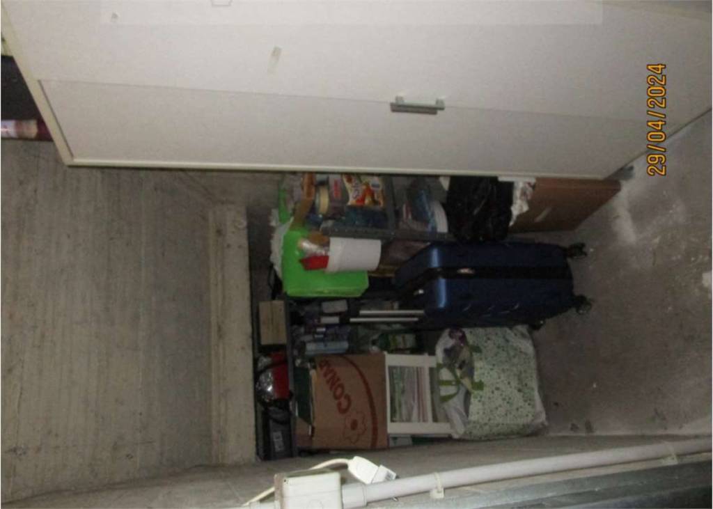 immagine annuncio 11 di 14