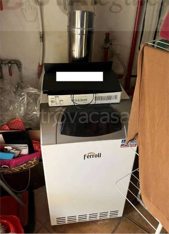 immagine annuncio 11 di 15