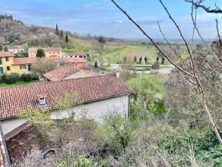 Colonica in vendita a solferino via napoleone iii