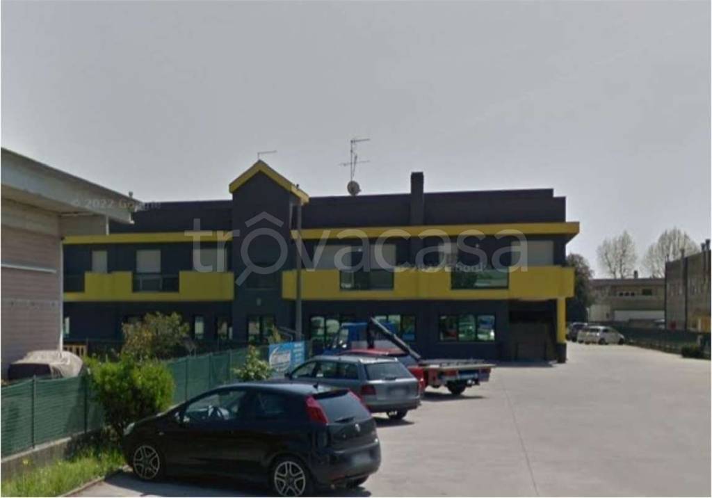 immagine annuncio 8 di 15