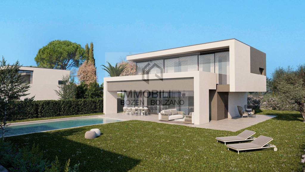 immagine annuncio 8 di 14