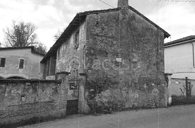 immagine annuncio 4 di 14