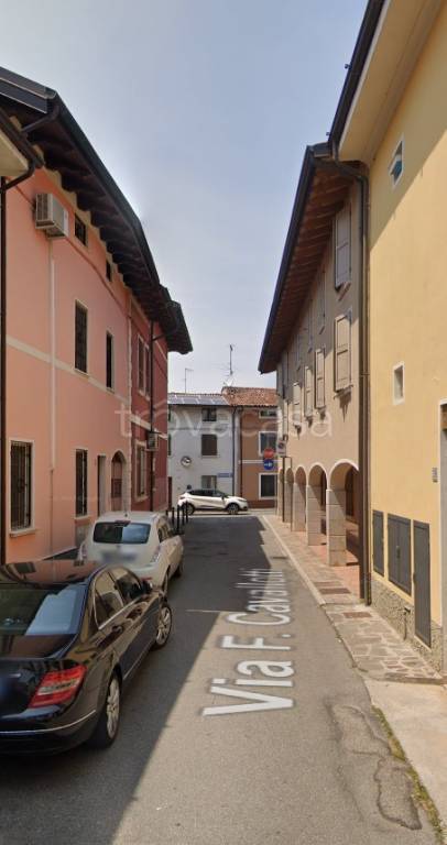immagine annuncio 1 di 14