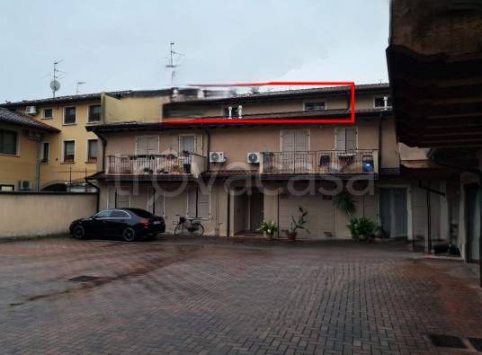 immagine annuncio 2 di 14