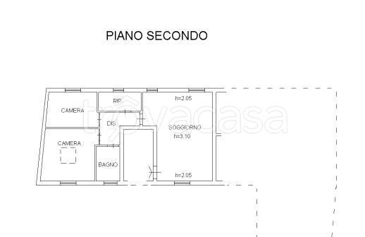 immagine annuncio 12 di 14
