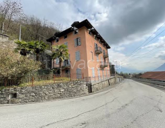 immagine annuncio 2 di 13