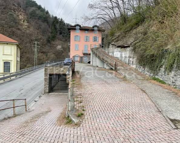 immagine annuncio 3 di 13