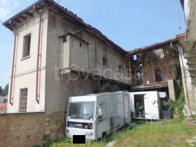 immagine annuncio 10 di 15