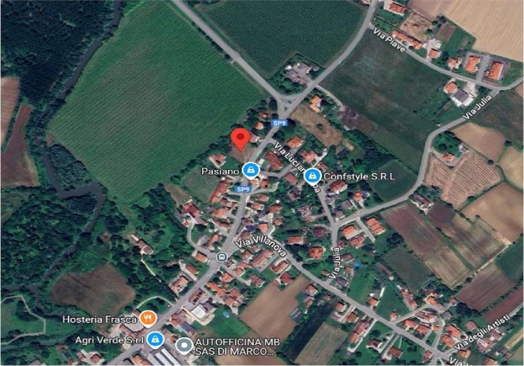 immagine annuncio 11 di 15