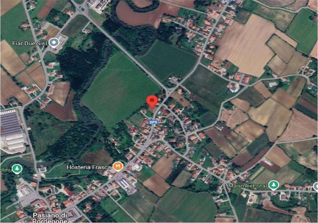 immagine annuncio 12 di 15