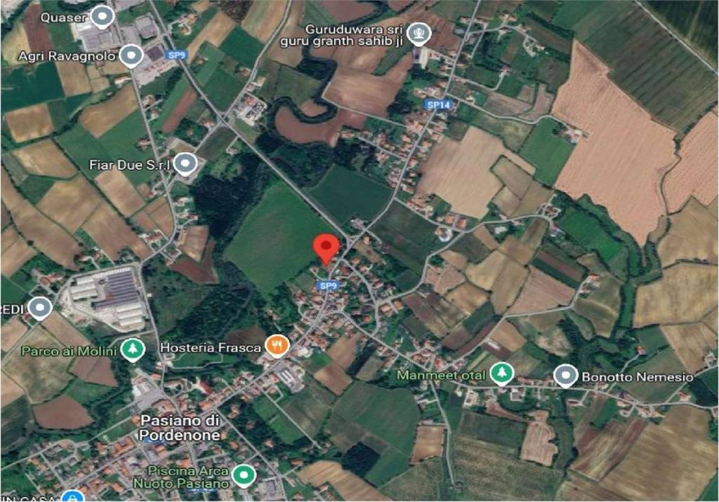 immagine annuncio 13 di 15