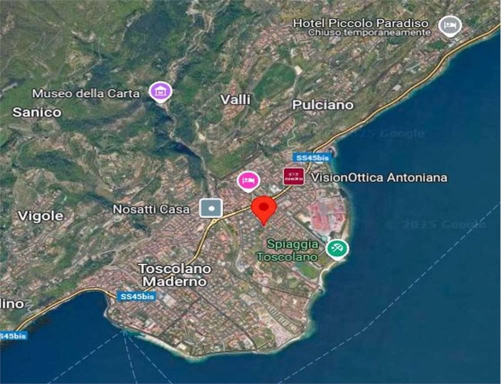 immagine annuncio 5 di 15