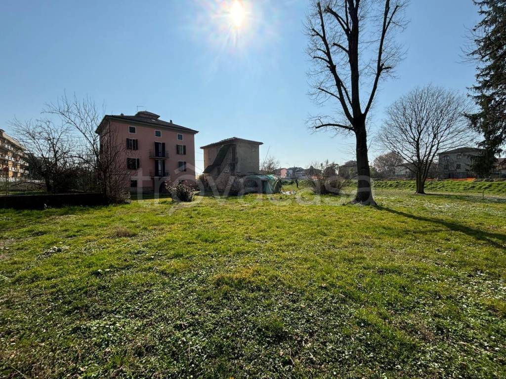 immagine annuncio 12 di 14