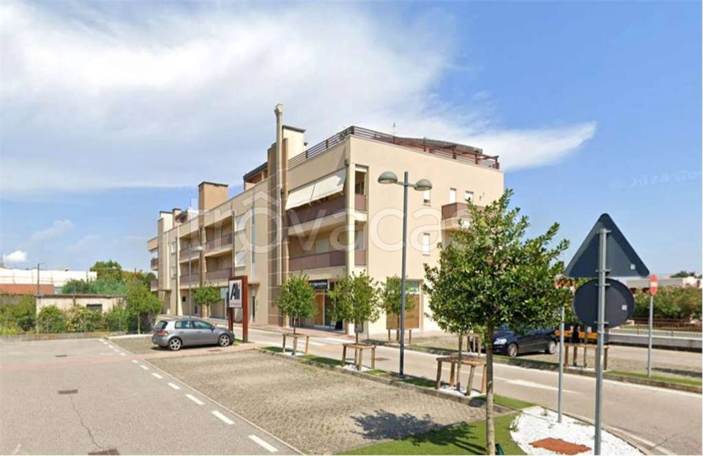 immagine annuncio 8 di 12