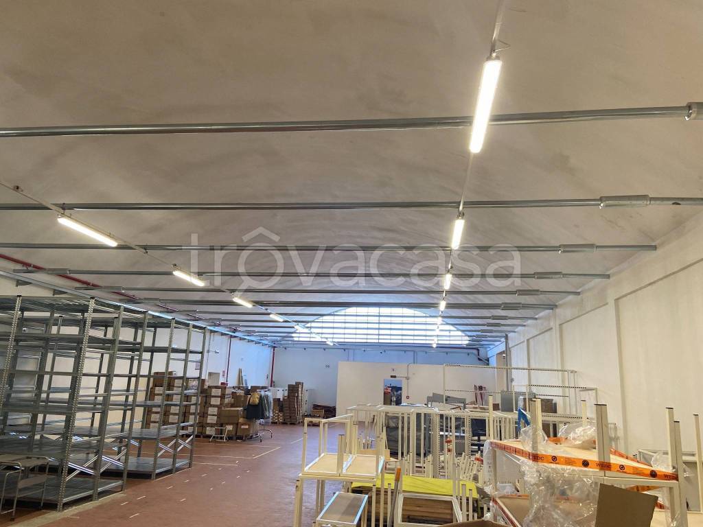 immagine annuncio 6 di 11