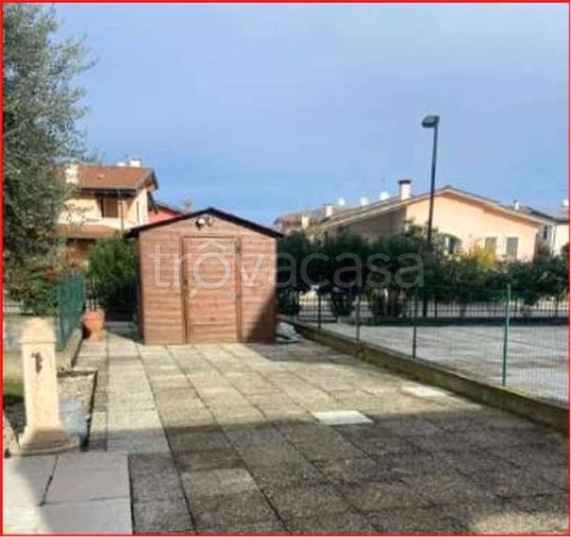 immagine annuncio 7 di 15