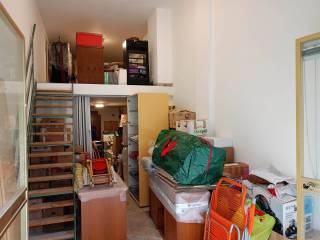 Garage in vendita a siracusa 