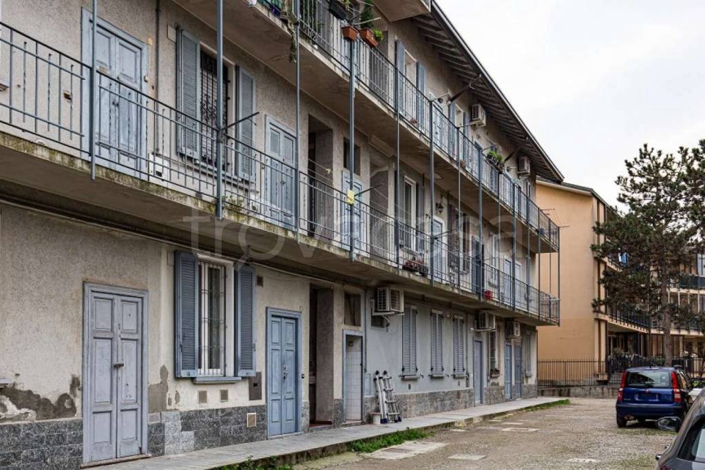 immagine annuncio 8 di 9