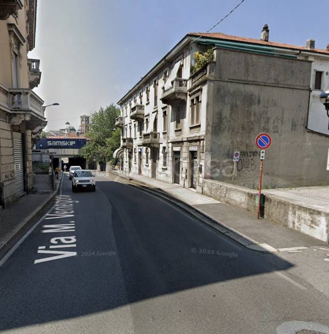 immagine annuncio 1 di 6