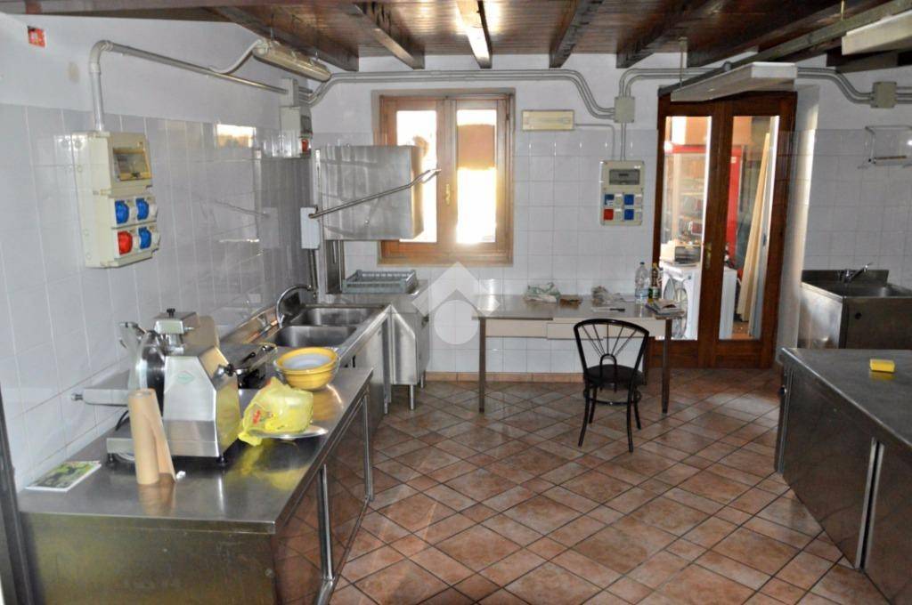 immagine annuncio 6 di 12