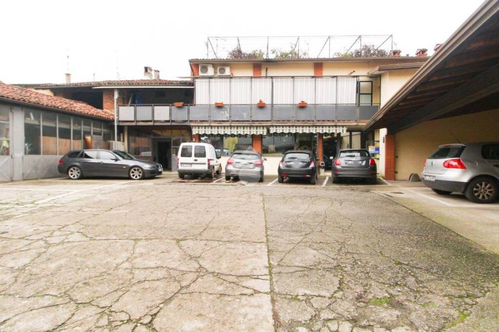 immagine annuncio 11 di 12