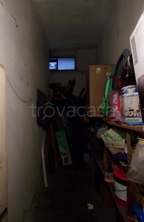 immagine annuncio 8 di 9