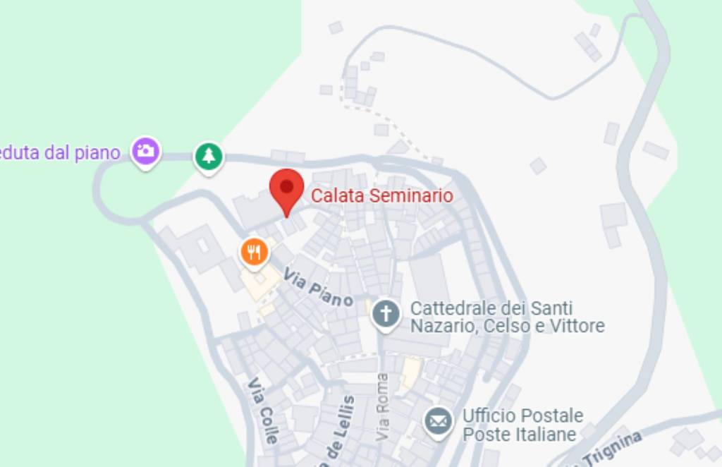 immagine annuncio 2 di 11