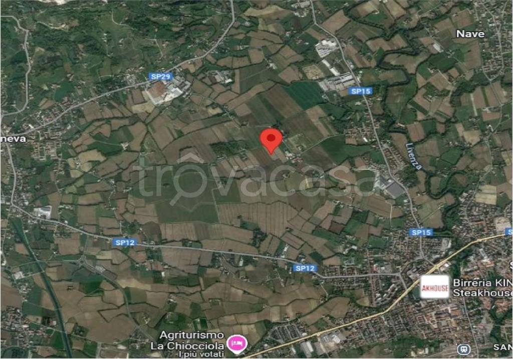 immagine annuncio 9 di 15